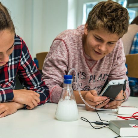 Clab students calculator1